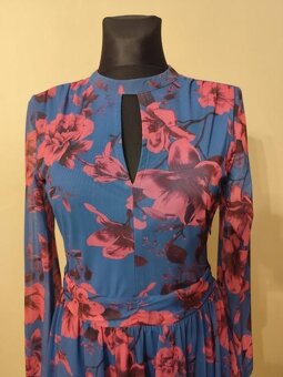 Šaty Mohito veľkosť M - 2