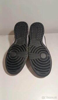 Tenisky Nike W Dunk Low “Panda” - v záruke - 2