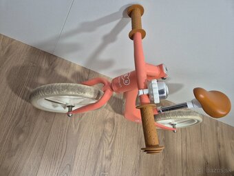 Odrážadlo Kinderkraft - 2