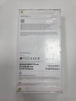 iPhone 17 Pro Max 1TB - 2