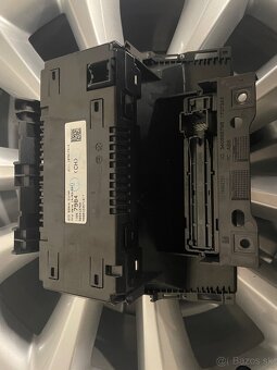 Autorádio Opel astra j - 2