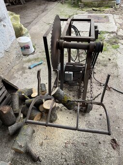 cirkular cirkularka - 2