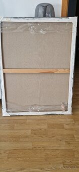 Obraz Godfather Marlon Brando - 2