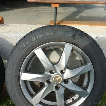 Disky elektróny - predaj - 2