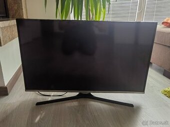 Samsung TV 32" - 2