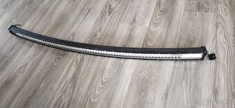 Led rampa 130 cm - 2