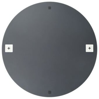 Zrkadlo - 2