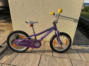 Detský bicykel Specialized - 2