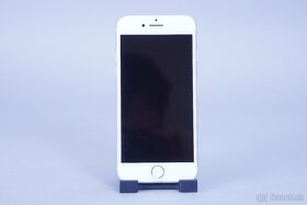 ZÁRUKA/iPhone 7 32GB Silver (B) - 2