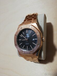 Pánske hodinky Bersigar - 2