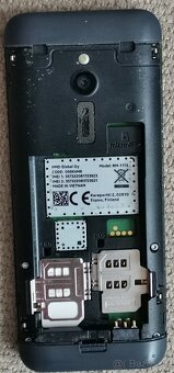 NOKIA RM 1172 - 2
