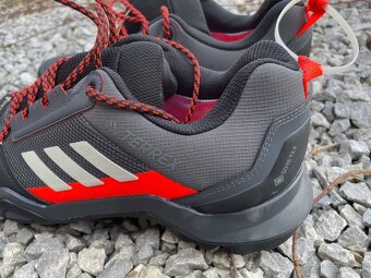 Adidas Terrex - 2