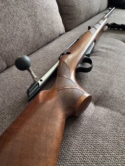 Tikka T3 Hunter, kal. 8x57 IS - 2