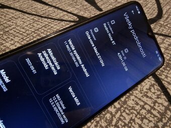 Xiaomi 8T - 2