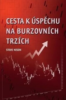 investovanie,financie,biznis,špekulácie - 2