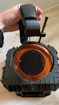 P: ZMF Auolus - 2