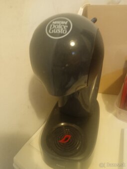 Dolce Gusto - 2