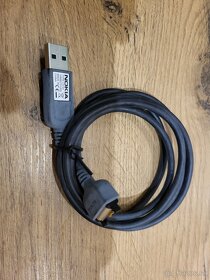 Predam kabel Retro na Nokia - 2