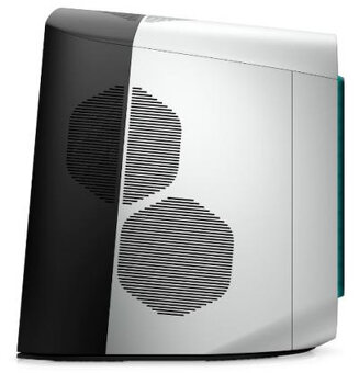Predám Alienware Aurora R12 - 2