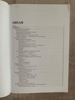 Maturita z občianskej náuky - 2