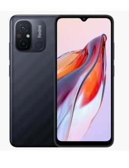 Redmi 12C - 2