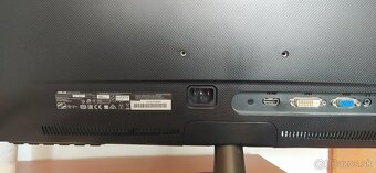 Playstation PS4 pro - 2