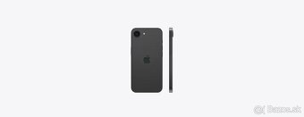 Kupim iPhone 16e - 2