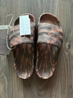 Adidas Adilette - 2