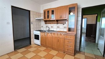 Znížená cenaNa predaj 3,5 izbový byt vo vyhľadávanej... - 2