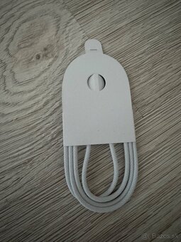 Apple kábel usb c - 2