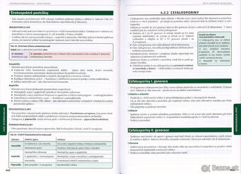 LÉKAŘSKÁ MIKROBIOLOGIE - REPETITORIUM (2020, PDF) - 2