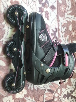 Nils Extreme 39-42 - 2