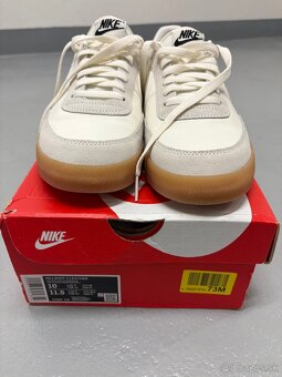 Nike Killshot 2 (44) - 2