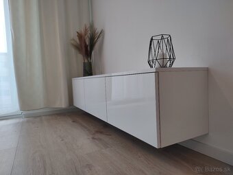 Stolár/ remeselník - 2