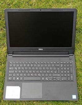 ⏩⏩znižená cena⏪⏪DELL VOSTRO Intel i5, 16 GB RAM, 512 GB HHD - 2