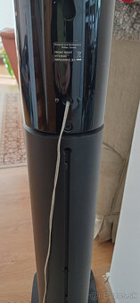Reproduktory zn. Philips - 2