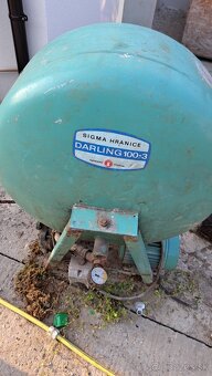 Darling - 2
