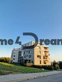 Na predaj: Garsonka + BALKON + PIVNICA - 2