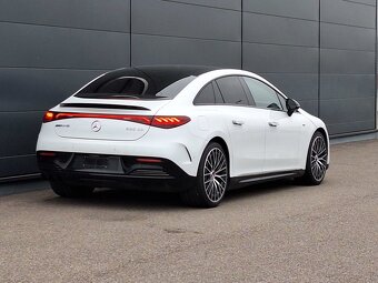 Mercedes-Benz EQE 53 AMG - 2