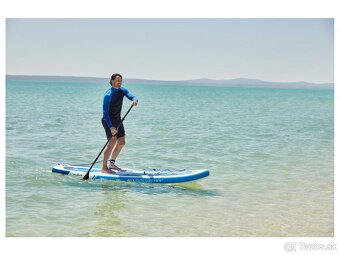 Prenajmem paddleboard - 2