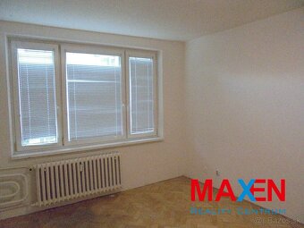 3 Izbový byt 65 m2 Baltická ulica Košice, NA PREDAJ - 2
