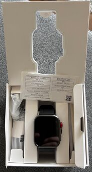 Huawei watch fit 4 Pro - 2