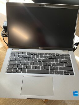 Dell 5430 i5-1235u ssd 512Gb RAM 24GB windows 11 sk - 2