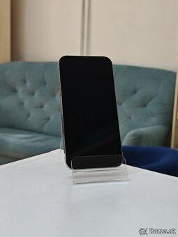 Iphone 13 Pro 256GB | 100% Zdravie - 2