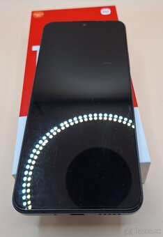 Xiaomi Redmi 14C 4/128GB - 2