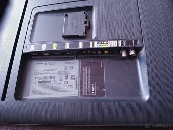 Samsung - 2