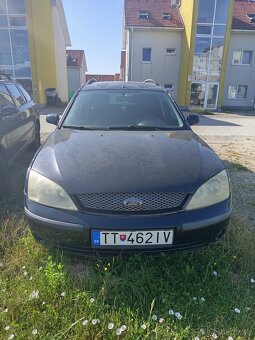 Mk3 - 2