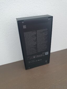 Samsung Galaxy S24 256GB Onyx Black - 2