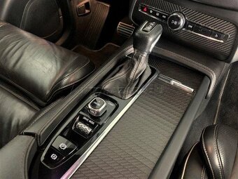 Volvo XC90 XC 90 D5 Drive-E Inscription AWD A/T - - 2