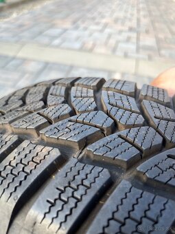 195/65 R15 - 2